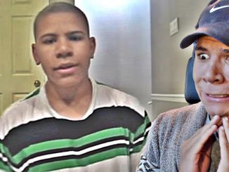 Wolfieraps’s Wiki: Net Worth, Brother, Sister, Real Name, Family, Son, Wife