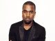 Kanye West Net Worth, Son, Kids, Child, Children, Real Name, Now, Spouse, Affair