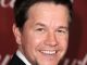 Mark Wahlberg Wife, Net Worth, Daughter, Brother, Kids, Son, Diet, Sister, Affair