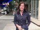 Amy Freeze Sister, Real Name, Weight, Death, Education, Parents, Salary, Affair