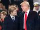 Barron Trump Net Worth, Baby, Education, Today, Mother, Now, Parents, Facts