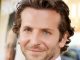 Bradley Cooper’s Wiki: Wife, Baby, Net Worth, Daughter, Wedding, Dating