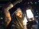 Bray Wyatt’s Bio: Wife, Sister, Family, Brother, Net Worth, Real Name, Son
