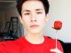Carter Reynolds’s Bio: Sister, Now, Weight, Girlfriend, Son, Facts, Married