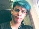 CrankGameplays Girlfriend, Real Name, Son, Parents, Net Worth, Weight, Dating