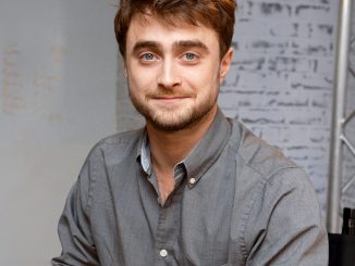 Daniel Radcliffe Net Worth, Girlfriend, Wife, Married, Son, Dating, Parents