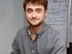 Daniel Radcliffe Net Worth, Girlfriend, Wife, Married, Son, Dating, Parents