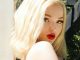 Dove Cameron Boyfriend, Real Name, Son, Sister, Net Worth, Engaged, Parents