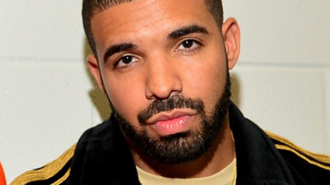 Drake’s Bio: Net Worth, Son, Now, Real Name, Girlfriend, Child, Parents, Affair