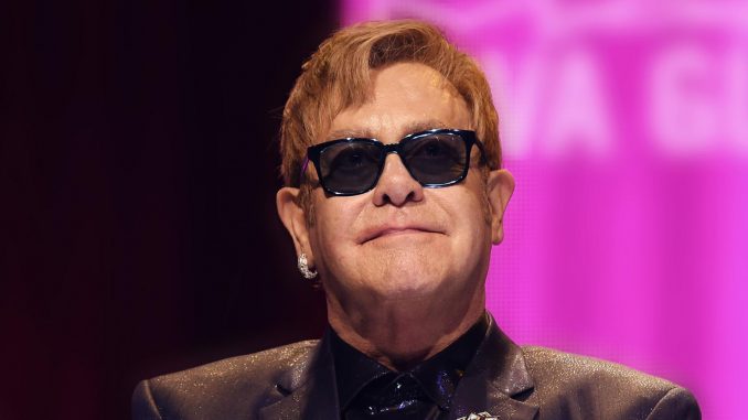 Elton John’s Wiki: Son, Net Worth, Husband, Child, Children, Kids, Spouse