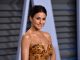Emmanuelle Chriqui Husband, Married, Net Worth, Now, Diet, Family, Siblings