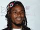 Fetty Wap’s Bio: Kids, Net Worth, Son, Real Name, Daughter, Baby, Child, Wife