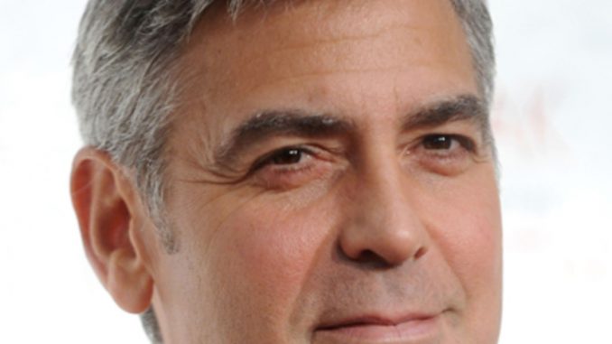 George Clooney’s Bio: Wife, Net Worth, Kids, Child, Children, Sister, Facts