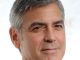 George Clooney’s Bio: Wife, Net Worth, Kids, Child, Children, Sister, Facts