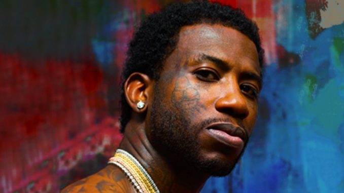 Gucci Mane's Wiki: Net Worth, Wedding, Wife, Kids, Son, Real Name, Now, Brother -