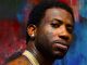 Gucci Mane’s Wiki: Net Worth, Wedding, Wife, Kids, Son, Real Name, Now, Brother
