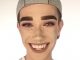 James Charles Brother, Net Worth, Family, Parents, Sister, Son, Husband, Dating
