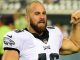Jon Dorenbos Net Worth, Salary, Parents, Father, Today, Wife, Sister, Siblings