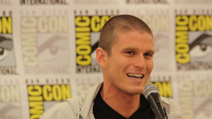 Kevin Pereira’s Wiki: Net Worth, Salary, Son, Now, Spouse, Married, Kids