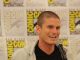 Kevin Pereira’s Wiki: Net Worth, Salary, Son, Now, Spouse, Married, Kids