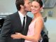 Laura Haddock Wedding, Son, Husband, Family, Engaged, Partner, Parents, Married
