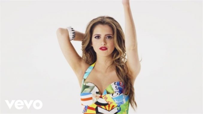 Laura Marano’s Wiki: Sister, Son, Married, Now, Family, Body, Husband, Parents