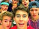 Magcon Boys’s Wiki: Salary, Married, Kids, Nationality, Net Worth, Dating