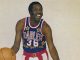 Meadowlark Lemon Net Worth, Death, Wife, Died, Son, Family, Real Name, Parents