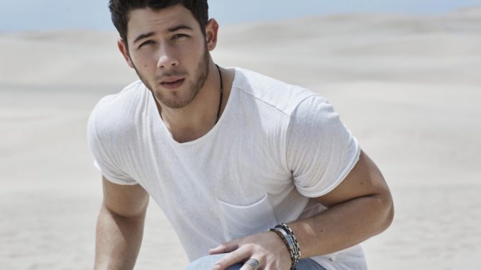 Nick Jonas Girlfriend, Net Worth, Dating, Son, Wife, Married, Engaged, Brother