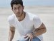 Nick Jonas Girlfriend, Net Worth, Dating, Son, Wife, Married, Engaged, Brother