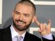 Paul Wall’s Wiki: Net Worth, Wife, Son, Kids, Body, Now, Family, Money, Real Name