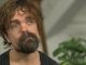 Peter Dinklage’s Wiki: Wife, Net Worth, Daughter, Family, Child, Children