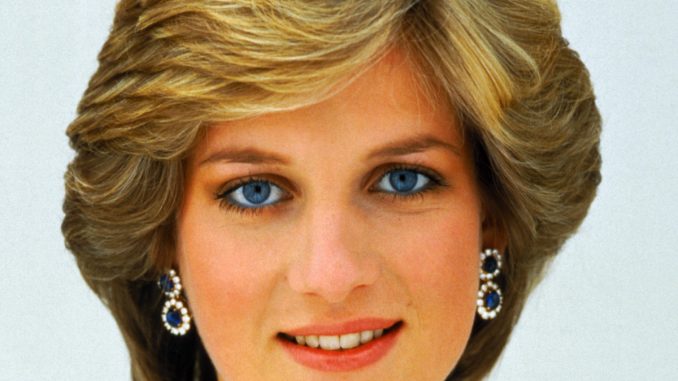 Princess Diana’s Wiki: Death, Baby, Wedding, Mother, Son, Brother, Died, Child