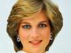 Princess Diana’s Wiki: Death, Baby, Wedding, Mother, Son, Brother, Died, Child