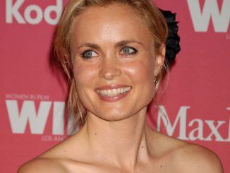 Radha Mitchell’s Wiki: Husband, Married, Net Worth, Now, Parents, Marriage