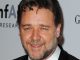 Russell Crowe Net Worth, Wife, Now, Child, Children, Kids, Son, Married, Body