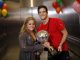 Shawn Johnson’s Bio: Husband, Net Worth, Wedding, Now, Married, Today, Facts