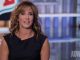 Suzy Kolber’s Wiki: Facts, Married, Spouse, Ethnicity, Affair, Children