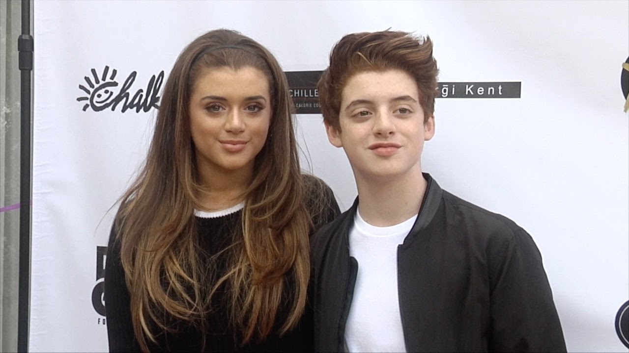Thomas Barbusca S Wiki Parents Sister Net Worth Nationality Siblings Wikiodin Com