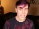 Thomas Sanders Son, Brother, Family, Gay, Married, Wedding, Kids, Ethnicity