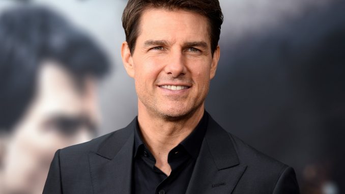 Tom Cruise’s Bio: Net Worth, Wife, Kids, Spouse, Child, Children, Daughter