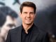Tom Cruise’s Bio: Net Worth, Wife, Kids, Spouse, Child, Children, Daughter