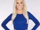 Tomi Lahren’s Wiki: Net Worth, Salary, Husband, Education, Parents, Now