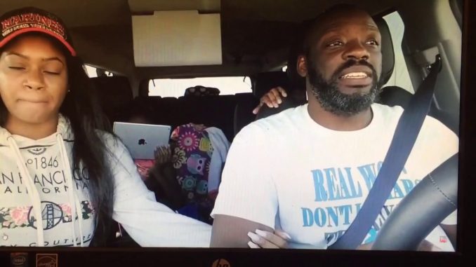 Tommy Sotomayor’s Wiki: Wife, Net Worth, Daughter, Today, Son, Mother, Kids