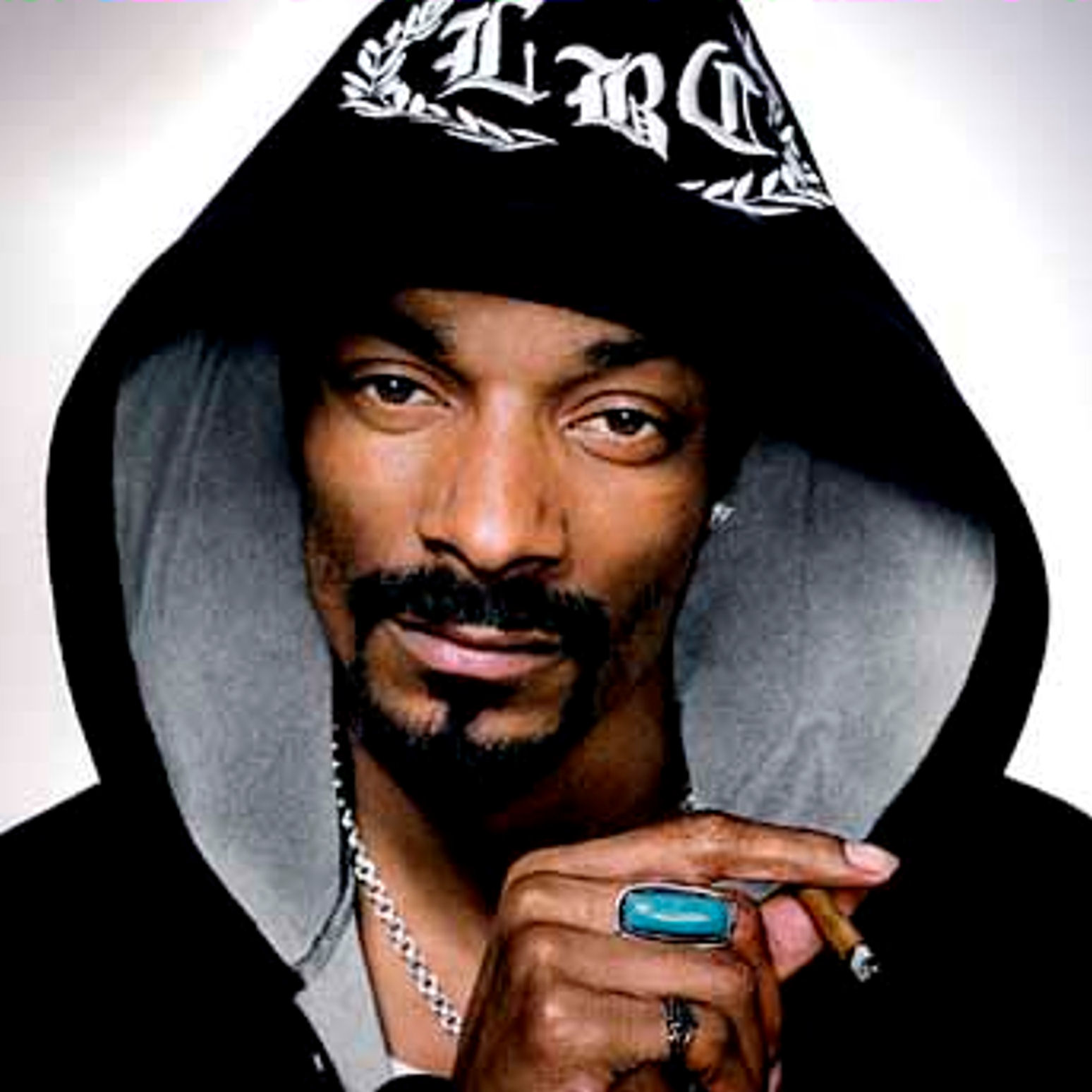 Where S Snoop Dogg Today Bio Net Worth Son Wife Kids Baby Child Wikiodin Com