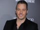 Where's Michael Raymond-James now? Wiki: Wife, Married, Son, Family
