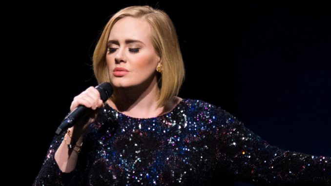 Where’s Adele today? Bio: Son, Net Worth, Baby, Married, Kids, Children