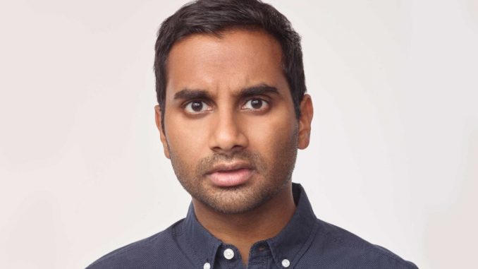 Where’s Aziz Ansari today? Wiki: Wife, Net Worth, Brother, Married, Son