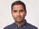 Where’s Aziz Ansari today? Wiki: Wife, Net Worth, Brother, Married, Son