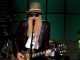 Where’s Billy Gibbons today? Bio: Wife, Net Worth, Daughter, Child, Son